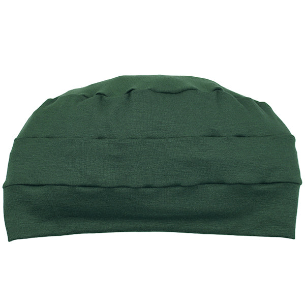 3-Seam Premium (Fall/Winter)