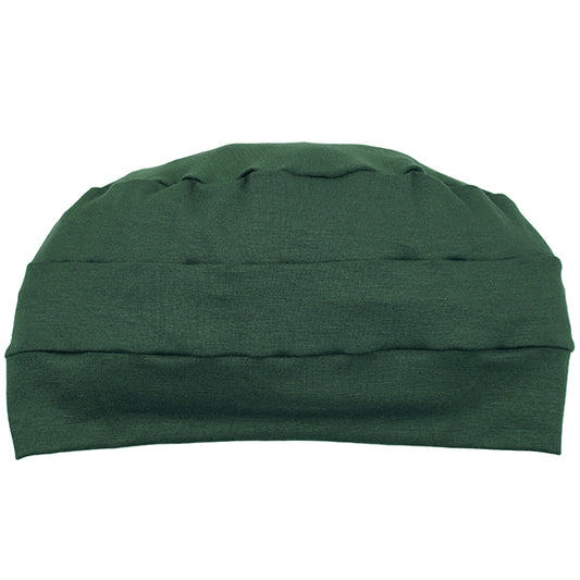 3-Seam Premium (Fall/Winter)