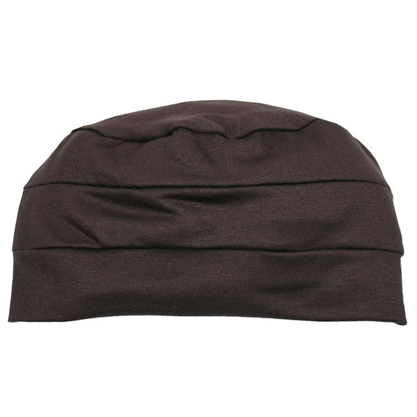 3-Seam Premium (Fall/Winter)