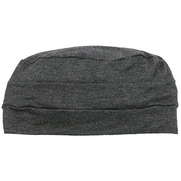 3-Seam Premium (Fall/Winter)