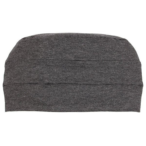 3-Seam Premium (Fall/Winter) - HatsWithHeart