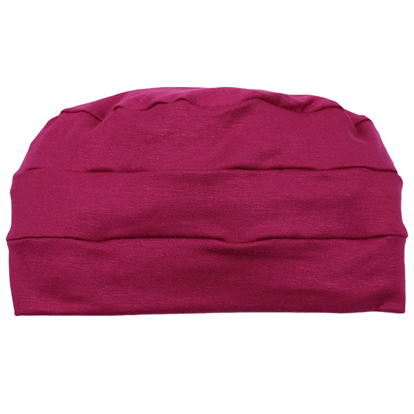 3-Seam Premium (Fall/Winter)