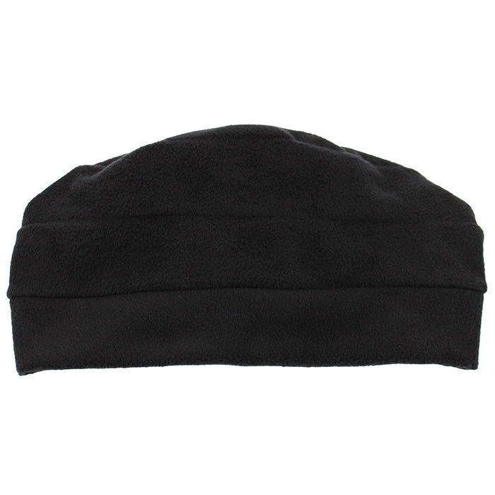 3-Seam Suede Micro Fleece (Fall/Winter Line) - HatsWithHeart