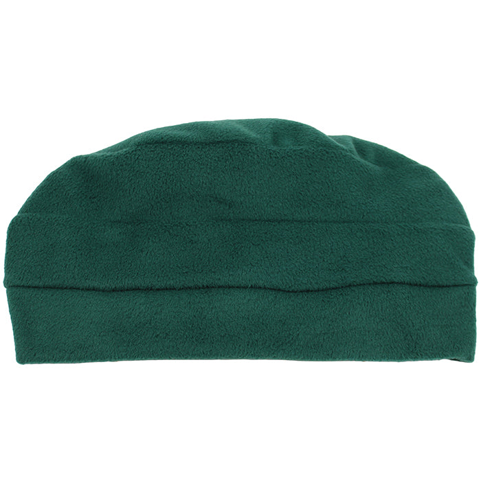 3-Seam Suede Micro Fleece (Fall/Winter Line) - HatsWithHeart
