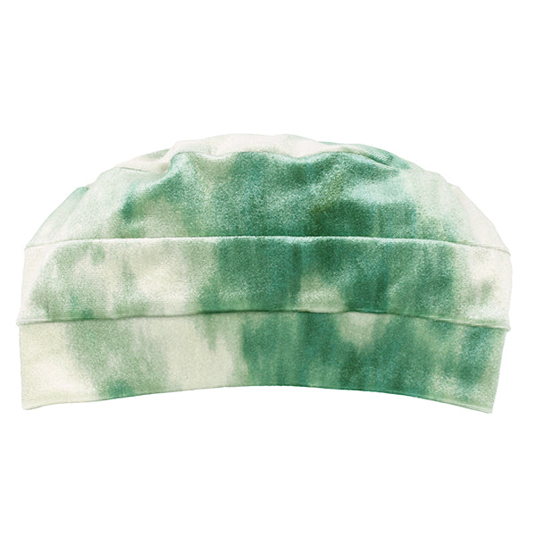 3-Seam Stretch Velvet (Fall/Winter Line)