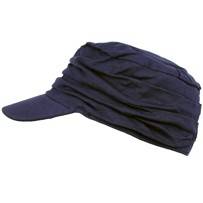 Sydney Jersey Hat