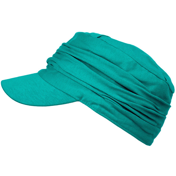 Sydney Jersey Hat