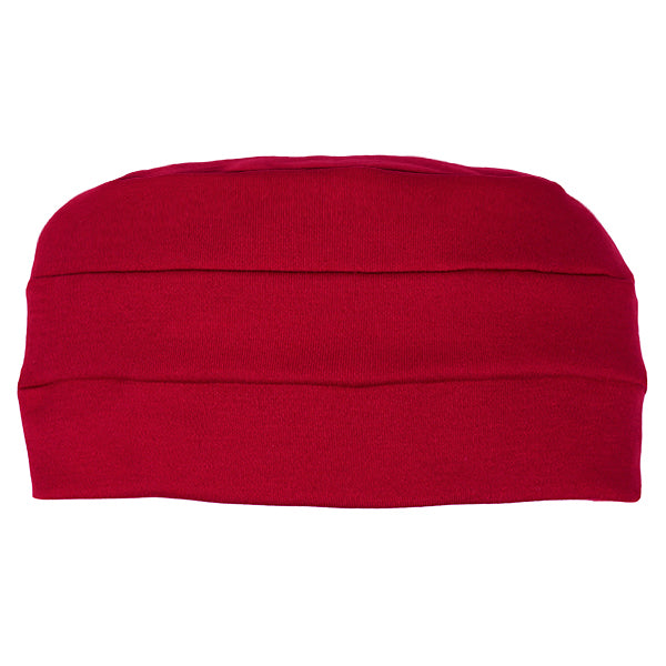 3-Seam - The Original (Fall/Winter)