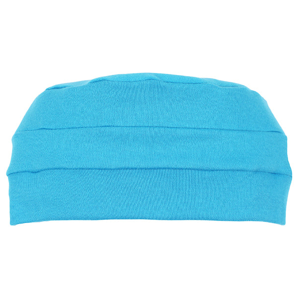 3-Seam - The Original (Spring/Summer) - HatsWithHeart