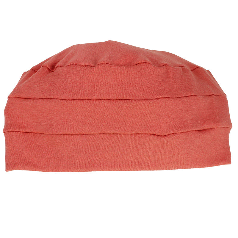 3-Seam - The Original (Fall/Winter) - HatsWithHeart