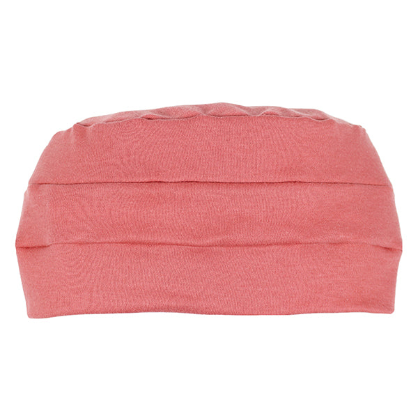3-Seam - The Original (Fall/Winter) - HatsWithHeart