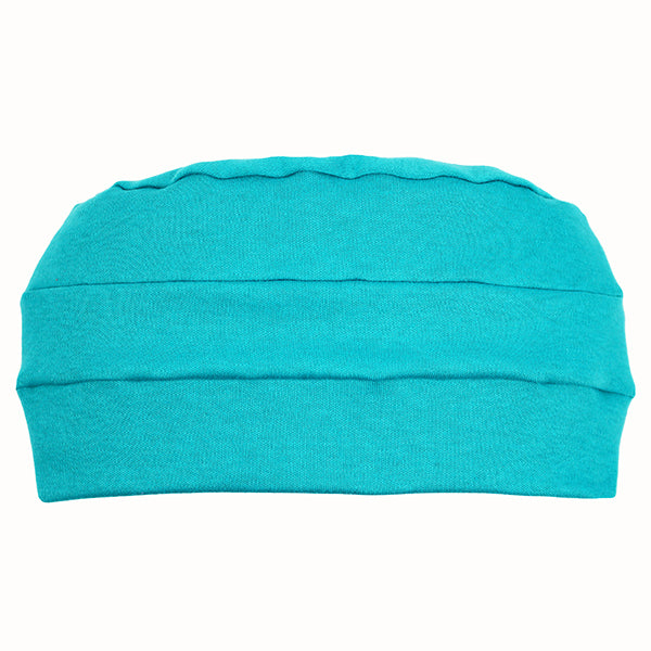 3-Seam - The Original (Spring/Summer) - HatsWithHeart