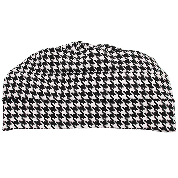 3-Seam - The Original (Fall/Winter)