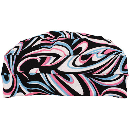 3-Seam - The Original (Spring/Summer) - HatsWithHeart