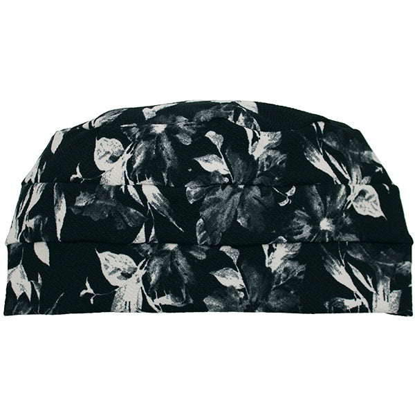 3-Seam - The Original (Fall/Winter)