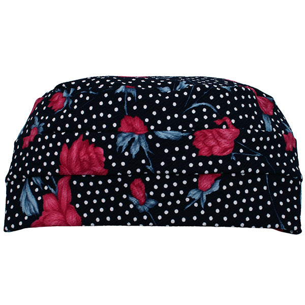 3-Seam - The Original (Fall/Winter) - HatsWithHeart