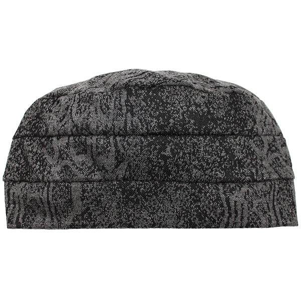 3-Seam - The Original (Fall/Winter)