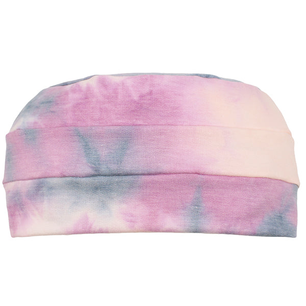 3-Seam - The Original (Spring/Summer) - HatsWithHeart