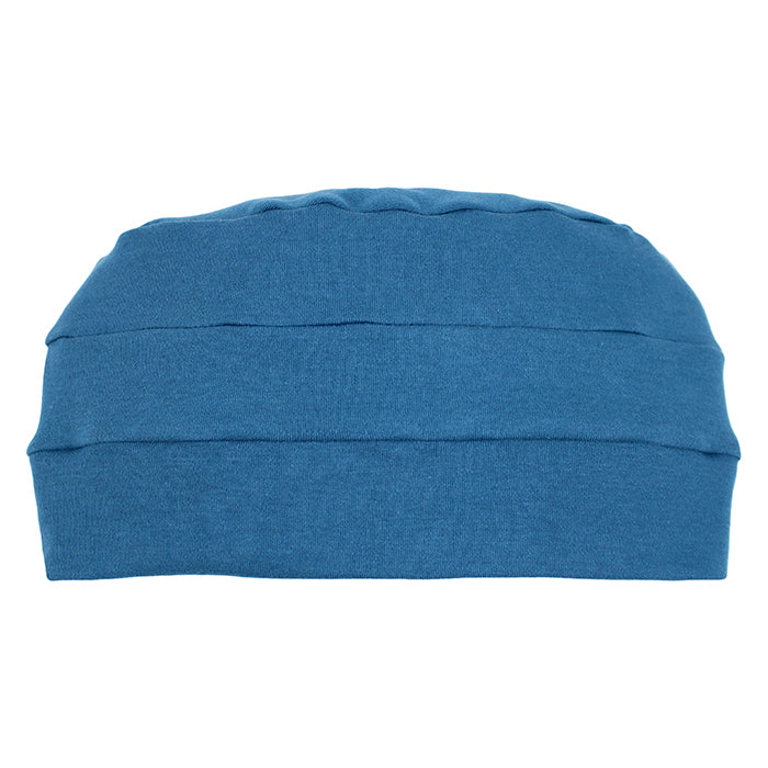 3-Seam - The Original (Fall/Winter) - HatsWithHeart