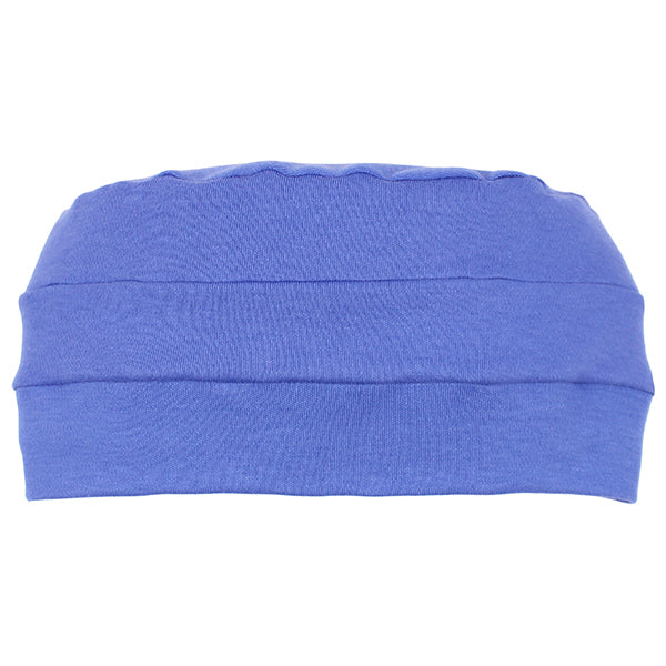 3-Seam - The Original (Spring/Summer) - HatsWithHeart