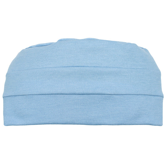 3-Seam - The Original (Spring/Summer) - HatsWithHeart