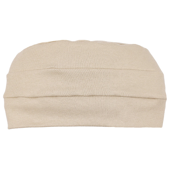 3-Seam - The Original (Spring/Summer) - HatsWithHeart