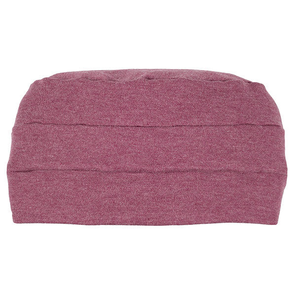 3-Seam - The Original (Fall/Winter) - HatsWithHeart