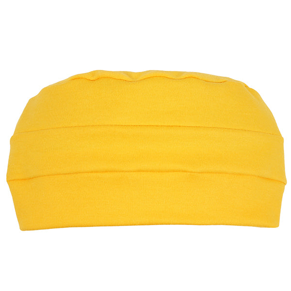 3-Seam - The Original (Spring/Summer) - HatsWithHeart
