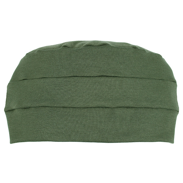 3-Seam - The Original (Fall/Winter) - HatsWithHeart