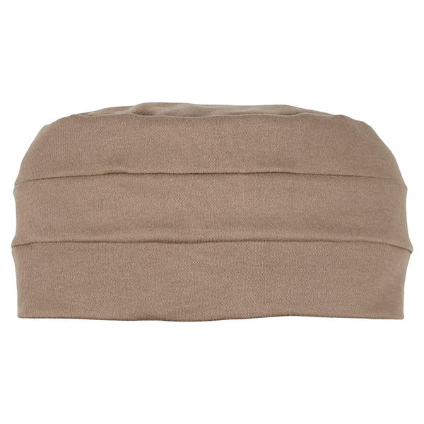 3-Seam - The Original (Fall/Winter) - HatsWithHeart