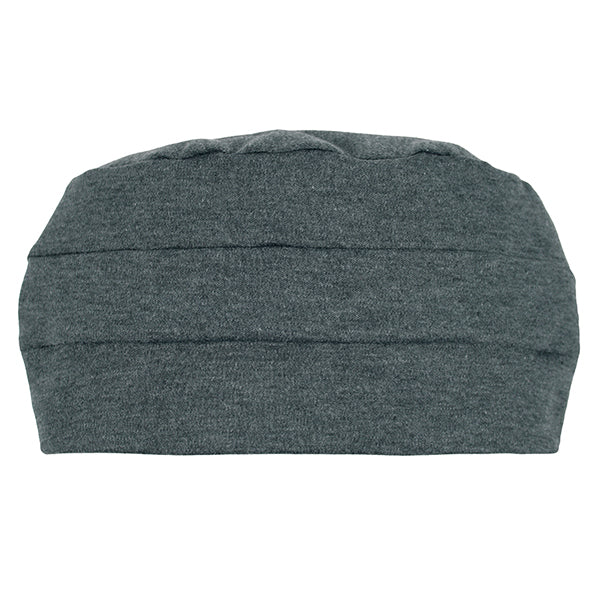 3-Seam - The Original (Fall/Winter) - HatsWithHeart