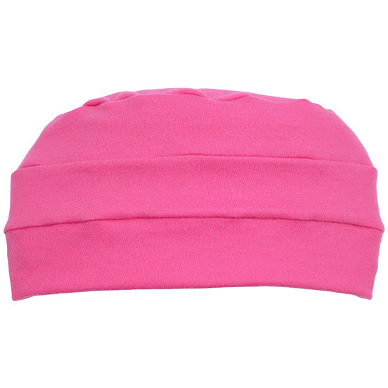 3-Seam - The Original (Spring/Summer) - HatsWithHeart