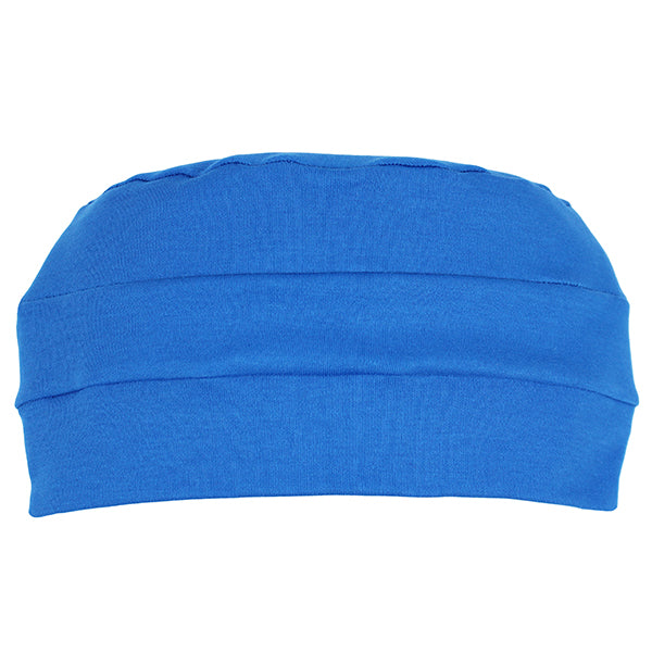 3-Seam - The Original (Spring/Summer) - HatsWithHeart