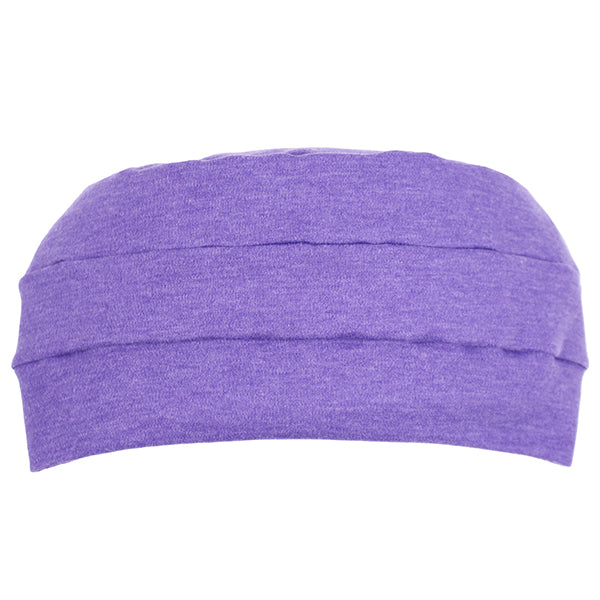3-Seam - The Original (Spring/Summer) - HatsWithHeart