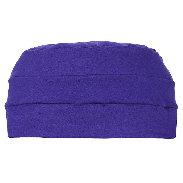 3-Seam - The Original (Fall/Winter) - HatsWithHeart