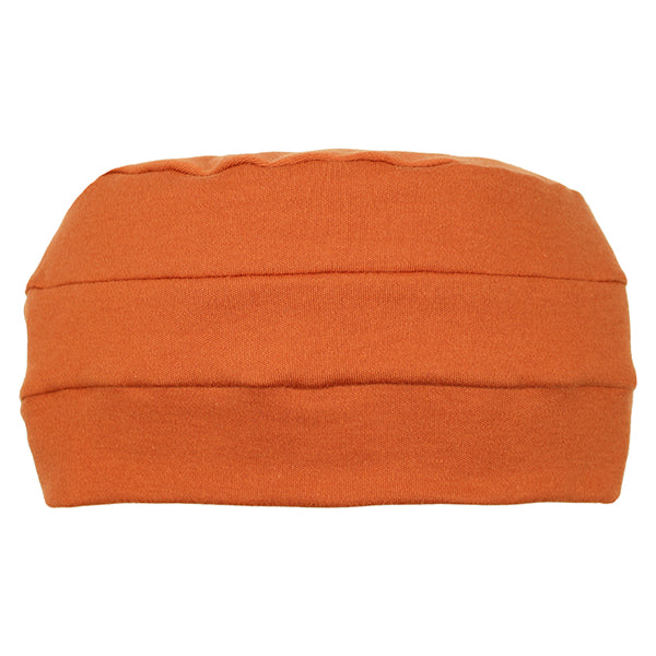 3-Seam - The Original (Fall/Winter) - HatsWithHeart