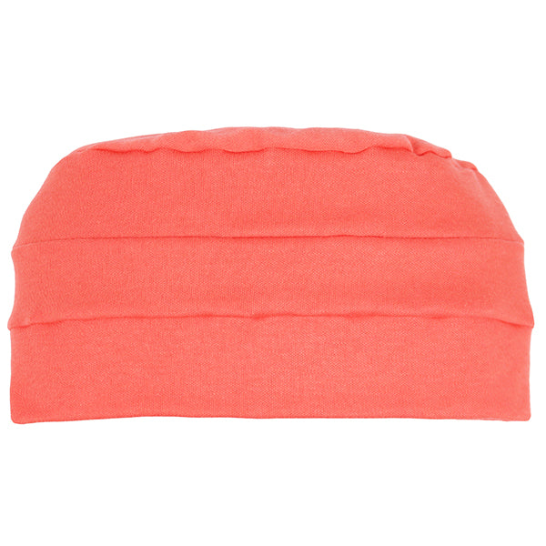 3-Seam - The Original (Spring/Summer) - HatsWithHeart