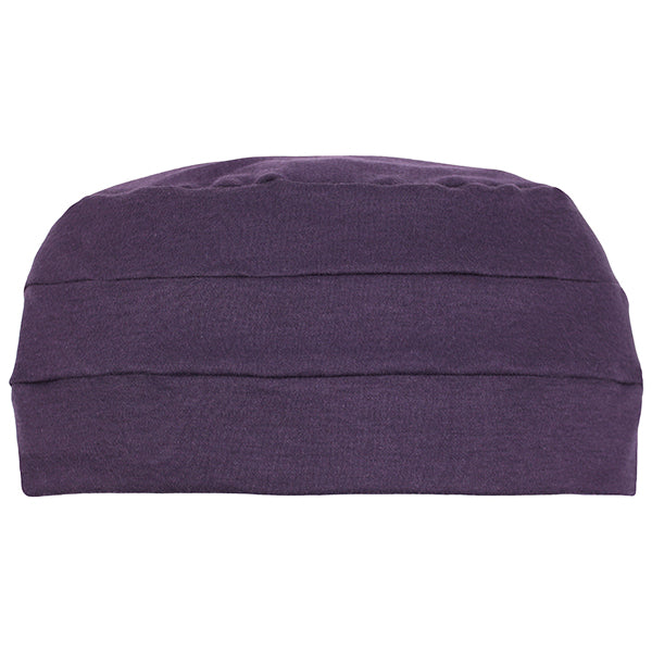 3-Seam - The Original (Fall/Winter) - HatsWithHeart