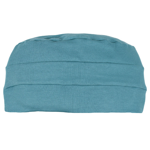 3-Seam - The Original (Fall/Winter) - HatsWithHeart