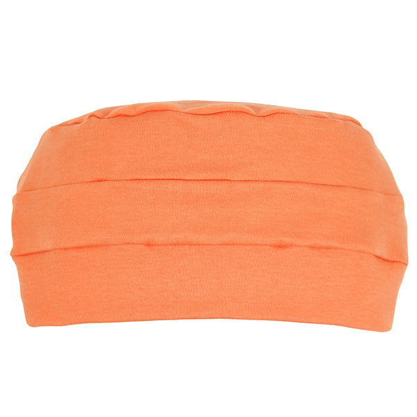 3-Seam - The Original (Spring/Summer) - HatsWithHeart
