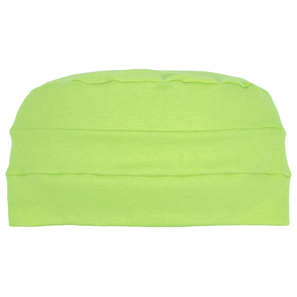 3-Seam - The Original (Spring/Summer) - HatsWithHeart