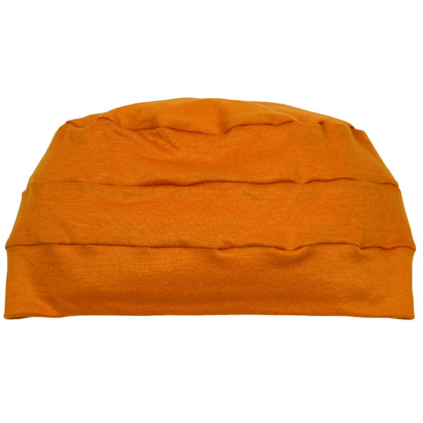 3-Seam - The Original (Fall/Winter)