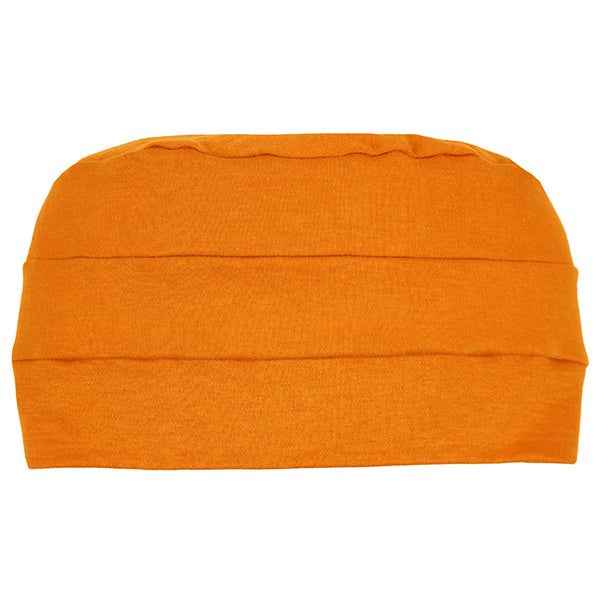 3-Seam - The Original (Fall/Winter) - HatsWithHeart