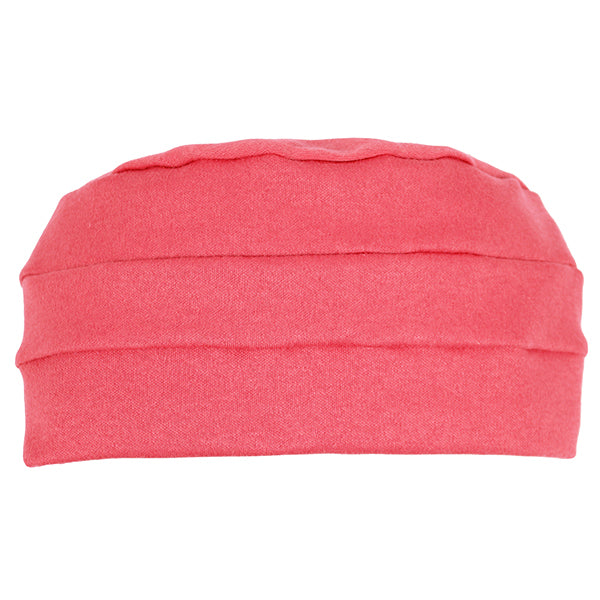 3-Seam - The Original (Spring/Summer) - HatsWithHeart