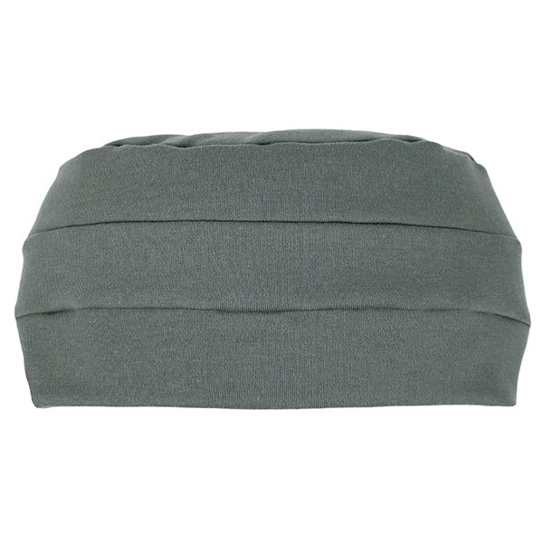 3-Seam - The Original (Fall/Winter) - HatsWithHeart