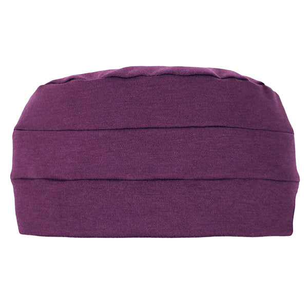 3-Seam - The Original (Fall/Winter) - HatsWithHeart