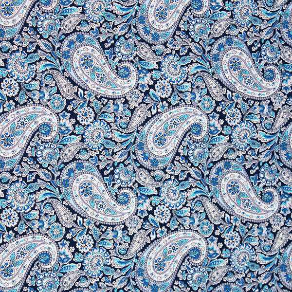 Turban Tie (Spring/Summer Line)