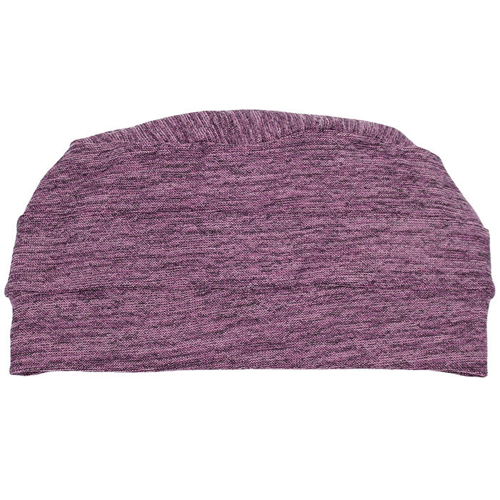 3-Seam Sweater Knit (Fall/Winter Line)