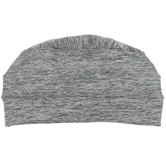 3-Seam Sweater Knit (Fall/Winter Line) - HatsWithHeart