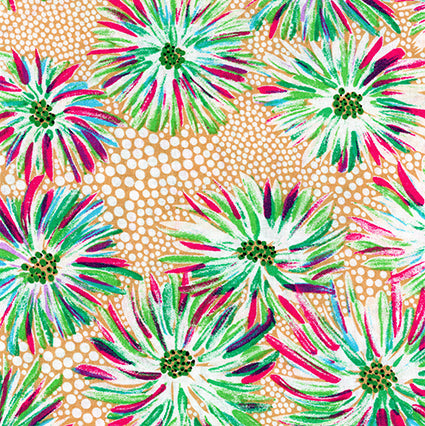 Wired Headband (Spring/Summer Line) - HatsWithHeart